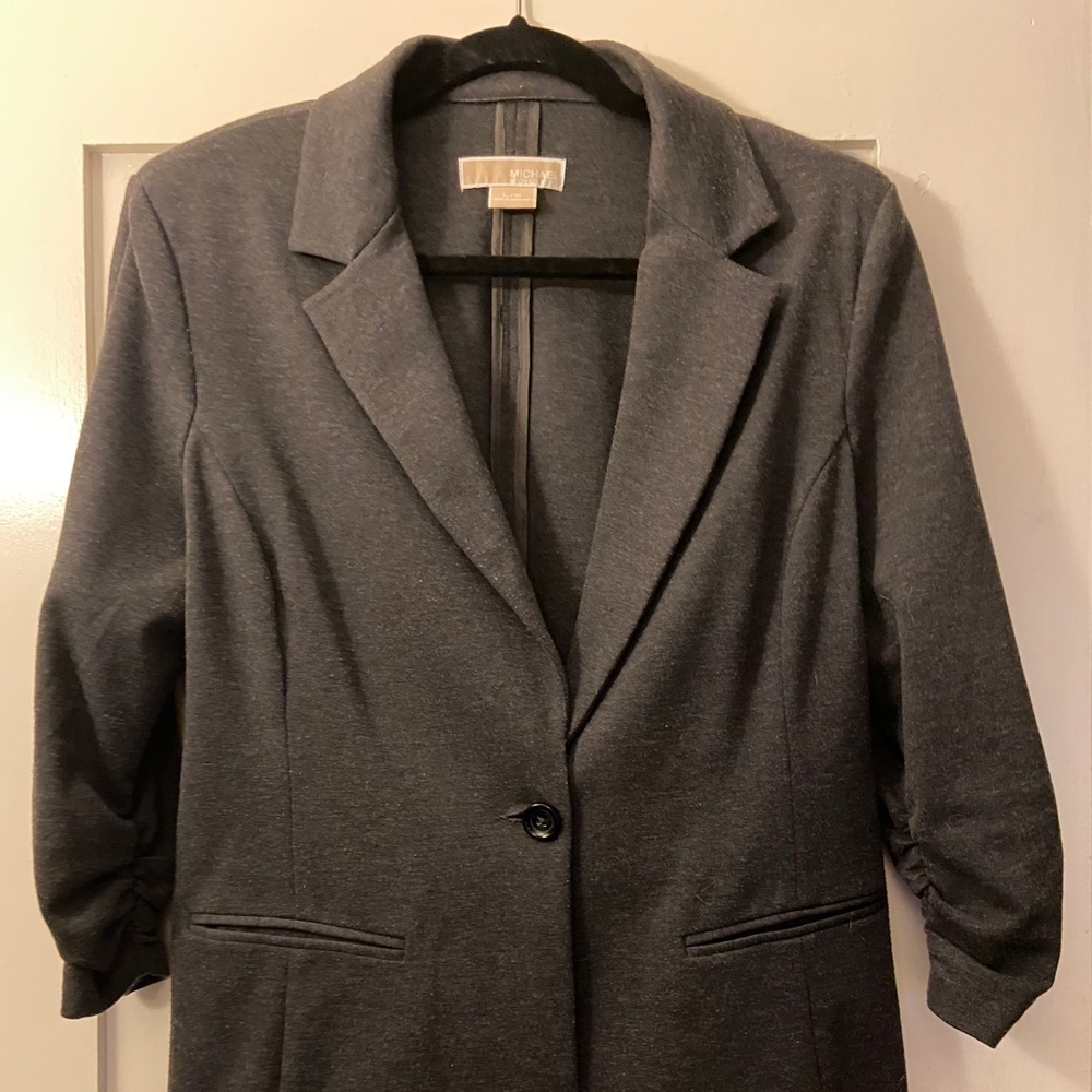 Michael Kors blazer